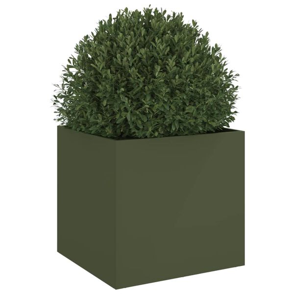 Viser produktbillede 4 af 11