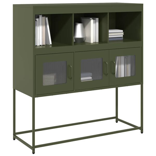 Viser produktbillede 2 af 15