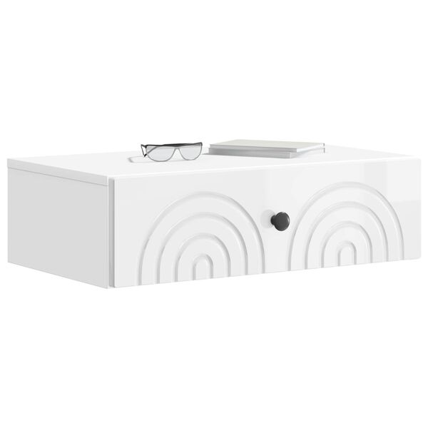 Viser produktbillede 3 af 10