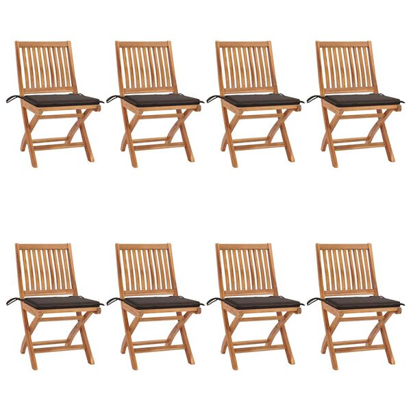 Viser produktbillede 1 af 13