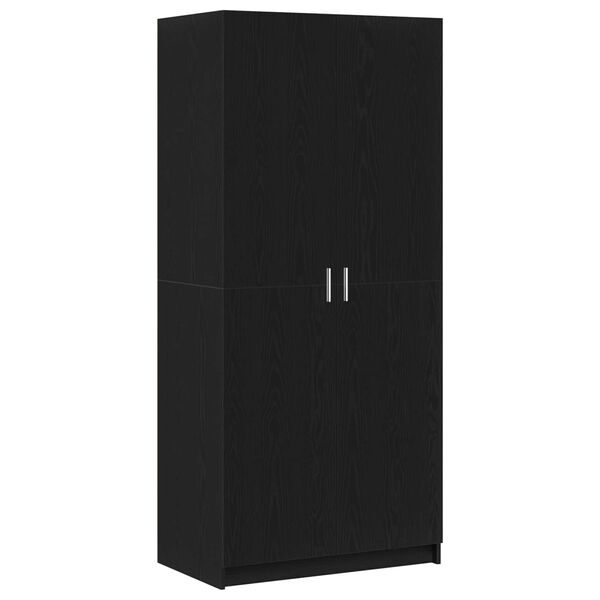 Viser produktbillede 1 af 15