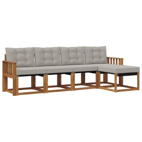 Viser produktbillede 1 af 10