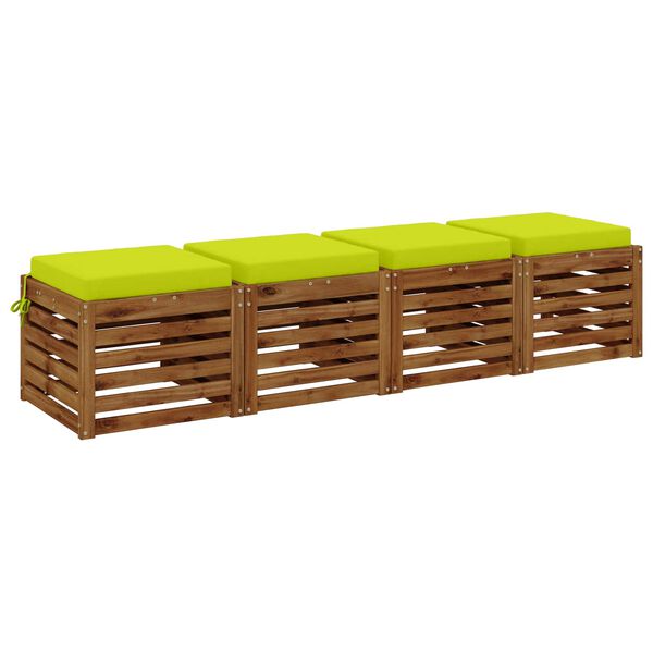 Viser produktbillede 3 af 10