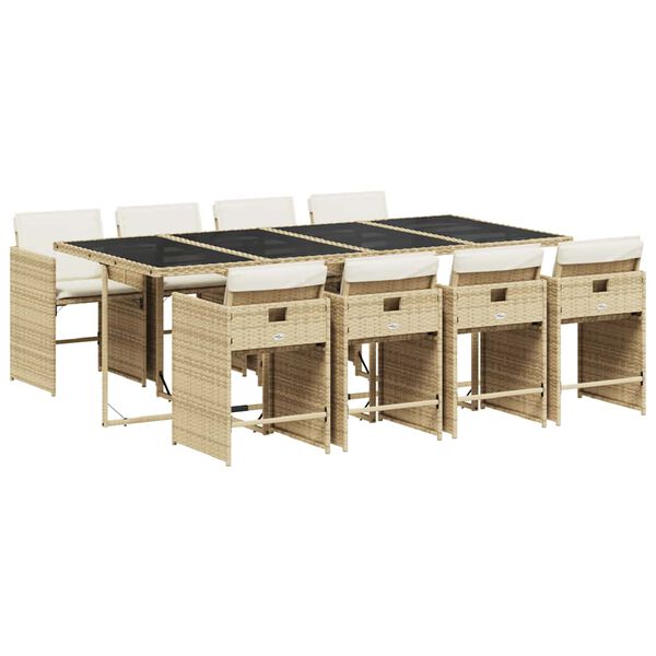 Viser produktbillede 1 af 10