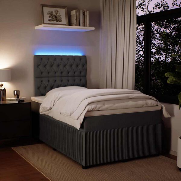 Viser produktbillede 4 af 19