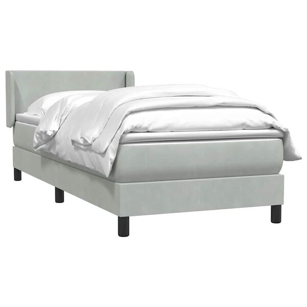 Viser produktbillede 3 af 12