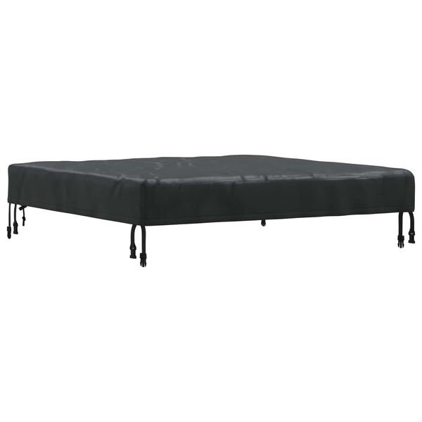 Viser produktbillede 1 af 10