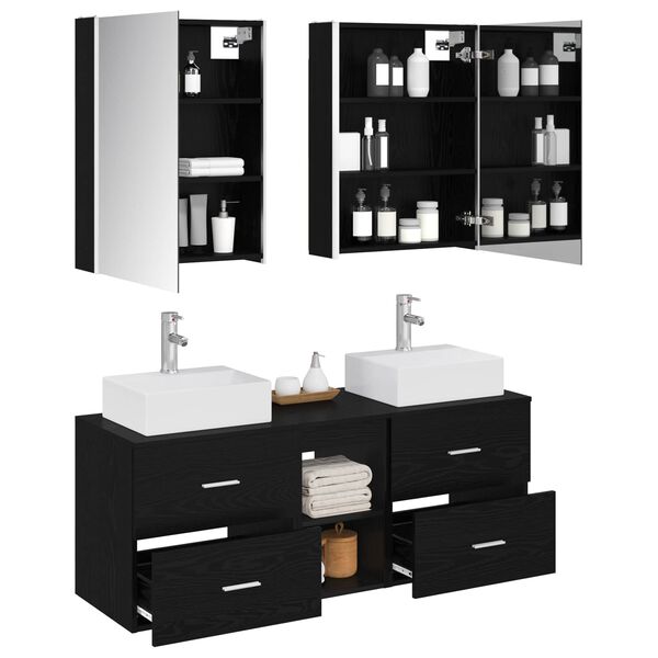 Viser produktbillede 3 af 14