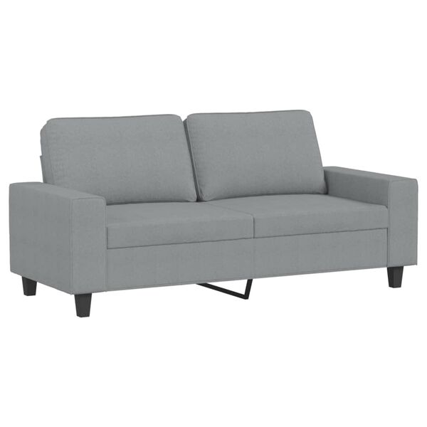 Viser produktbillede 4 af 8
