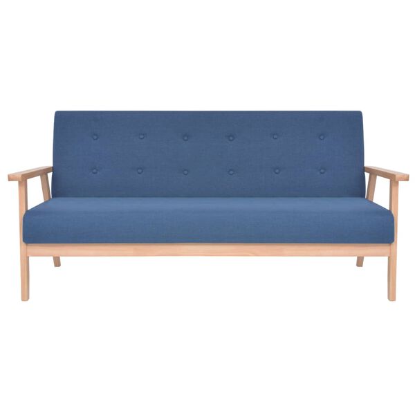 Viser produktbillede 3 af 12