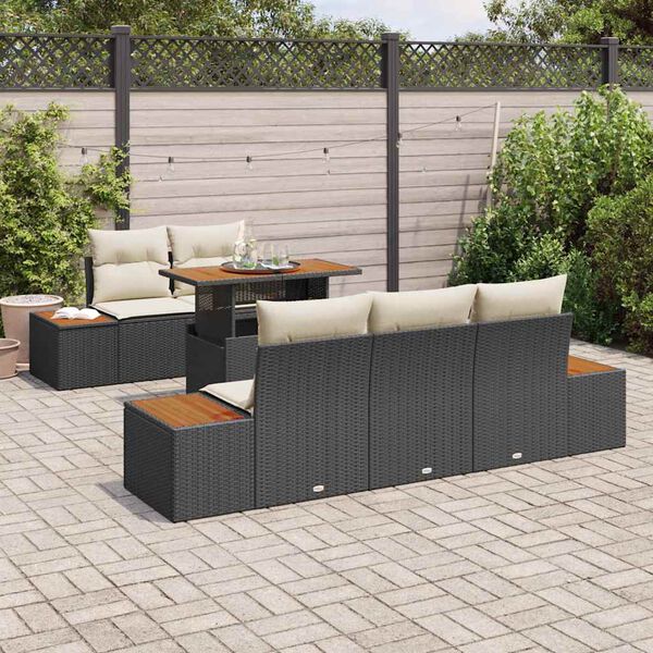 Viser produktbillede 3 af 17