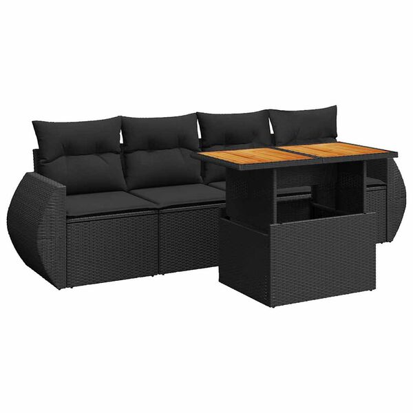 Viser produktbillede 1 af 16