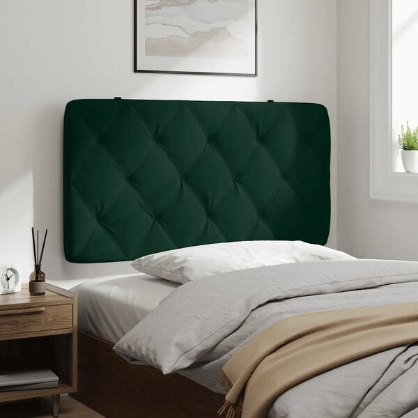 Viser produktbillede 2 af 10