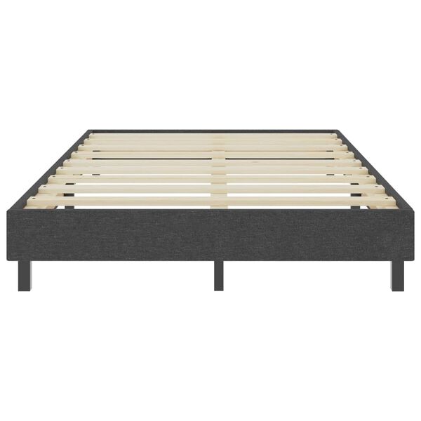 Viser produktbillede 4 af 20