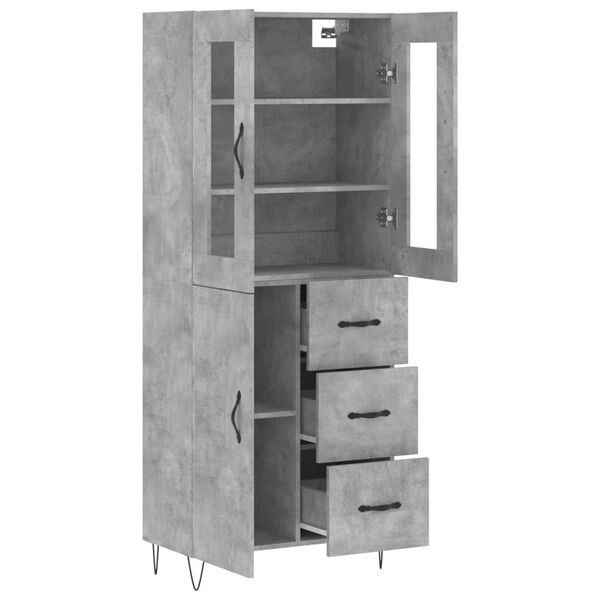 Viser produktbillede 4 af 15