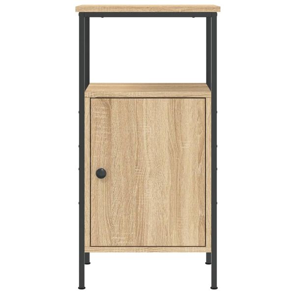 Viser produktbillede 3 af 14