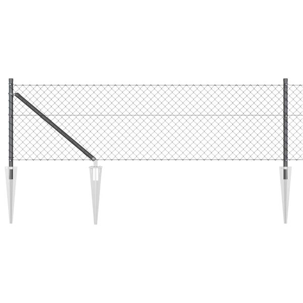 Viser produktbillede 1 af 16