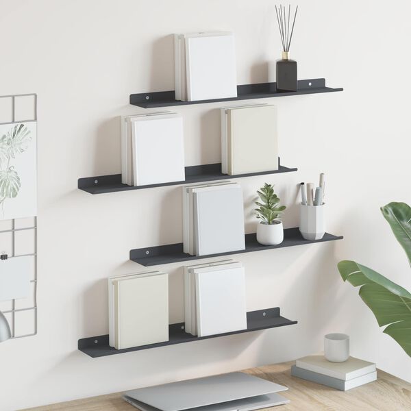 Viser produktbillede 2 af 12