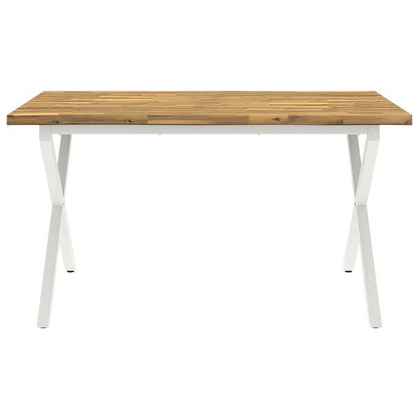 Viser produktbillede 4 af 12