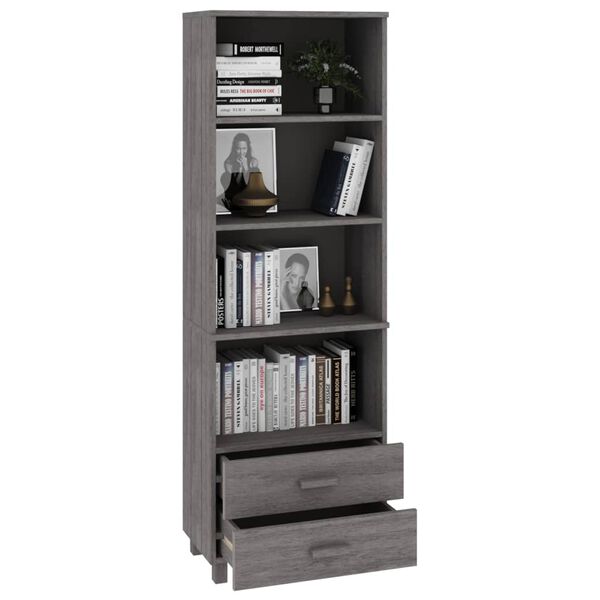 Viser produktbillede 3 af 10