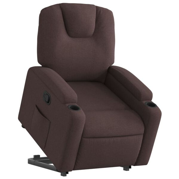 Viser produktbillede 3 af 16