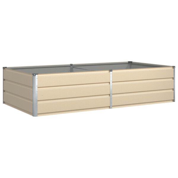 Viser produktbillede 1 af 11
