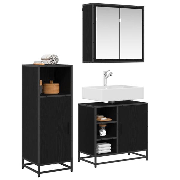 Viser produktbillede 1 af 10