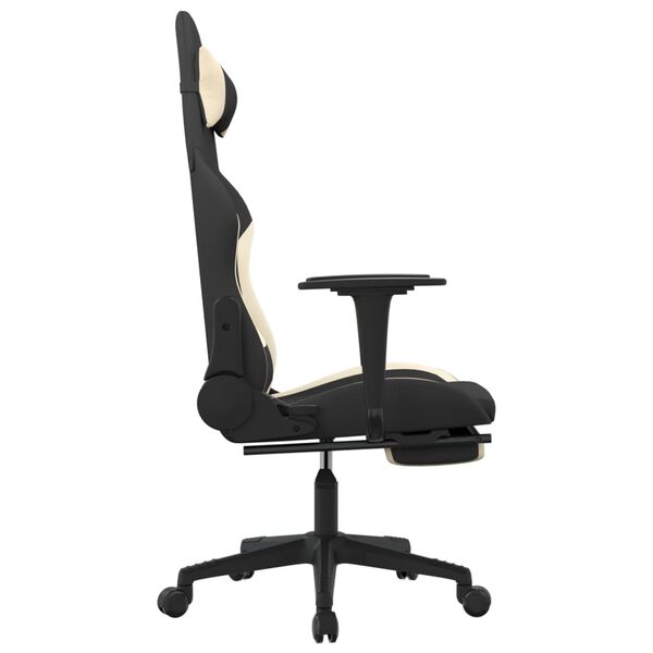 Viser produktbillede 4 af 15