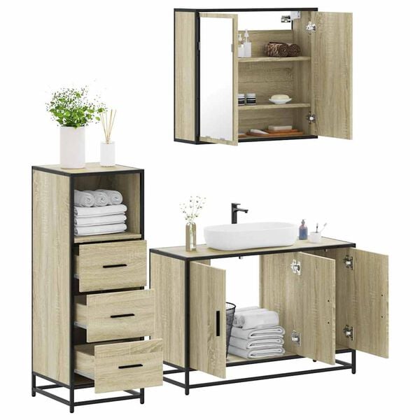 Viser produktbillede 2 af 12