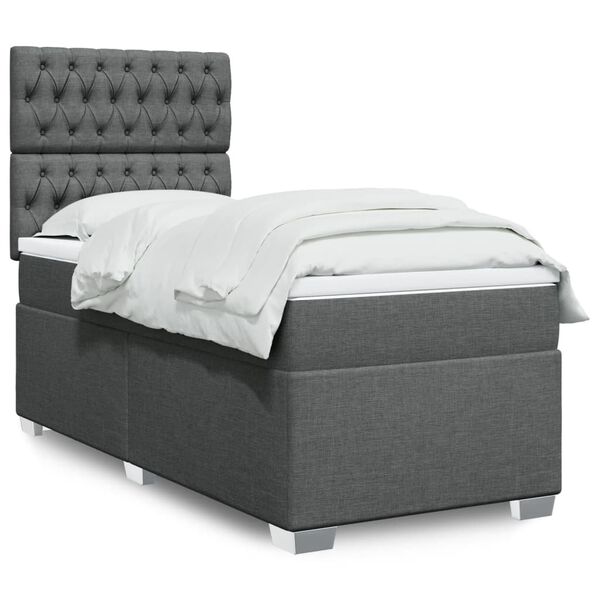 Viser produktbillede 2 af 14