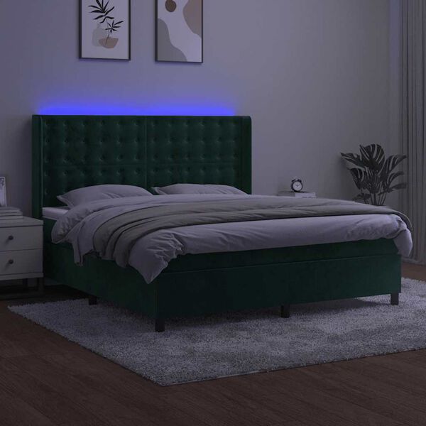 Viser produktbillede 3 af 17
