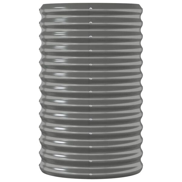 Viser produktbillede 4 af 6