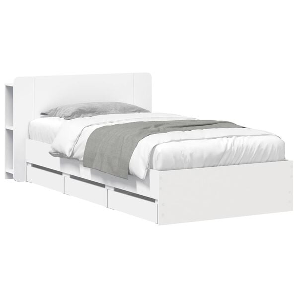 Viser produktbillede 1 af 9