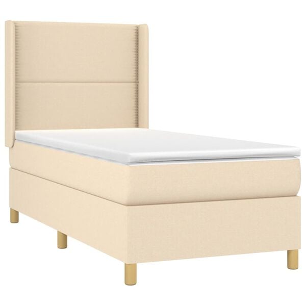 Viser produktbillede 4 af 16