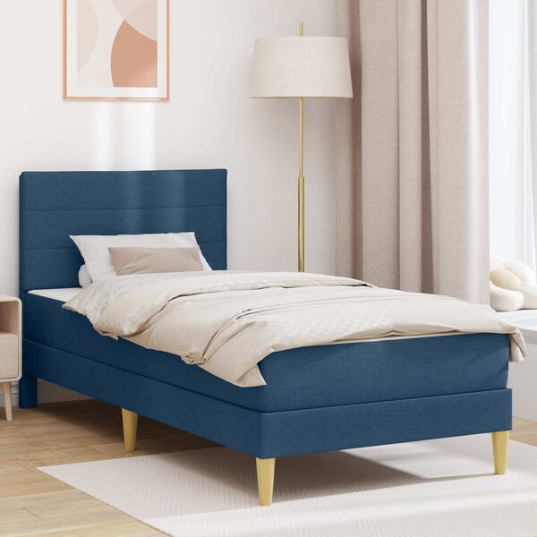 Viser produktbillede 2 af 11