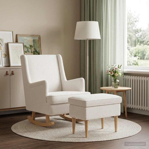 Viser produktbillede 2 af 11