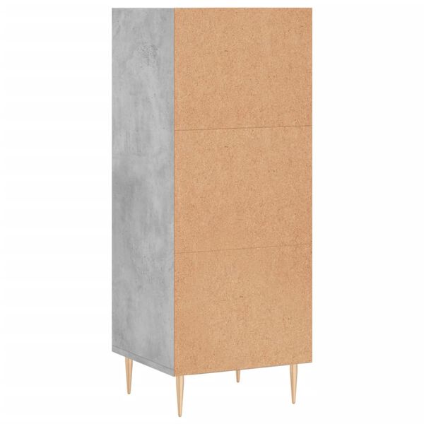 Viser produktbillede 4 af 10