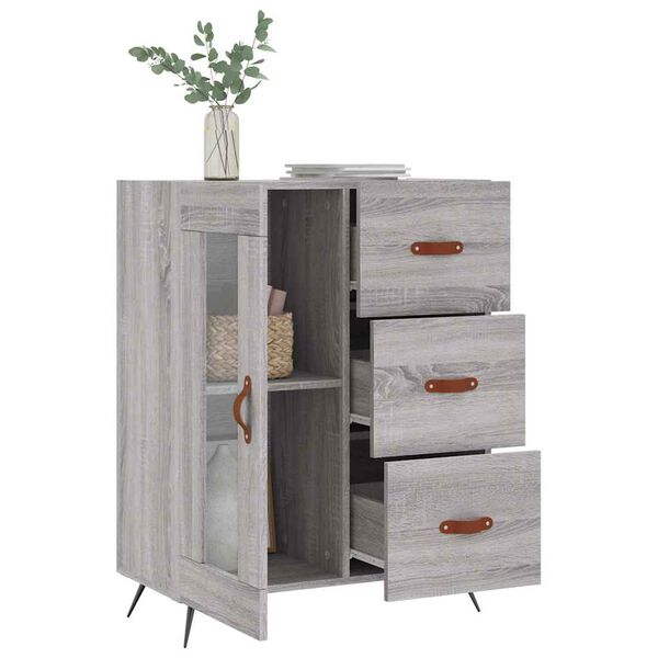 Viser produktbillede 4 af 14
