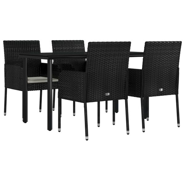 Viser produktbillede 3 af 10