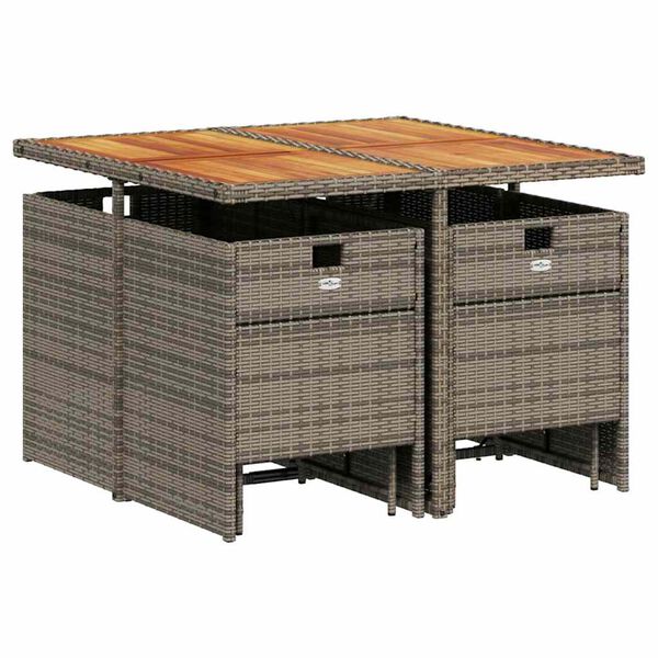 Viser produktbillede 3 af 17