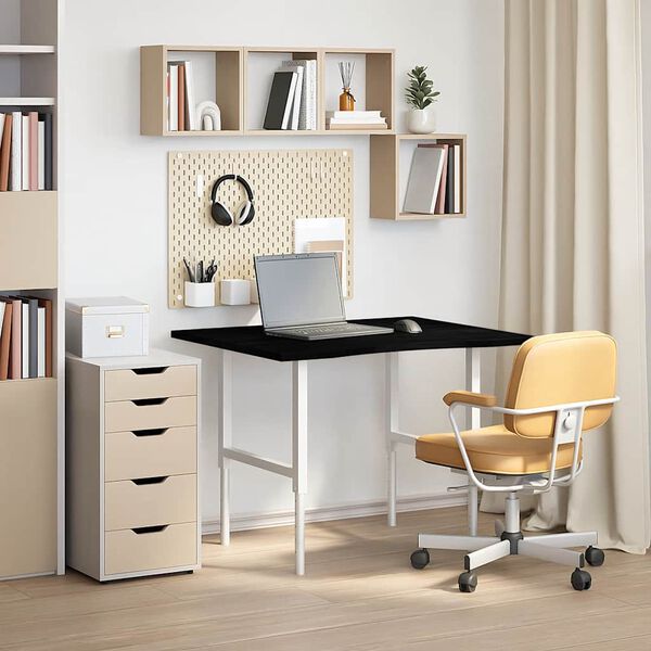 Viser produktbillede 3 af 10
