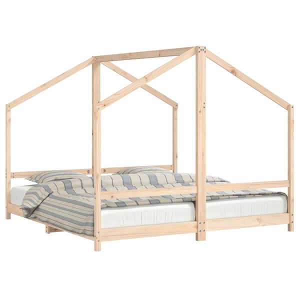 Viser produktbillede 1 af 10