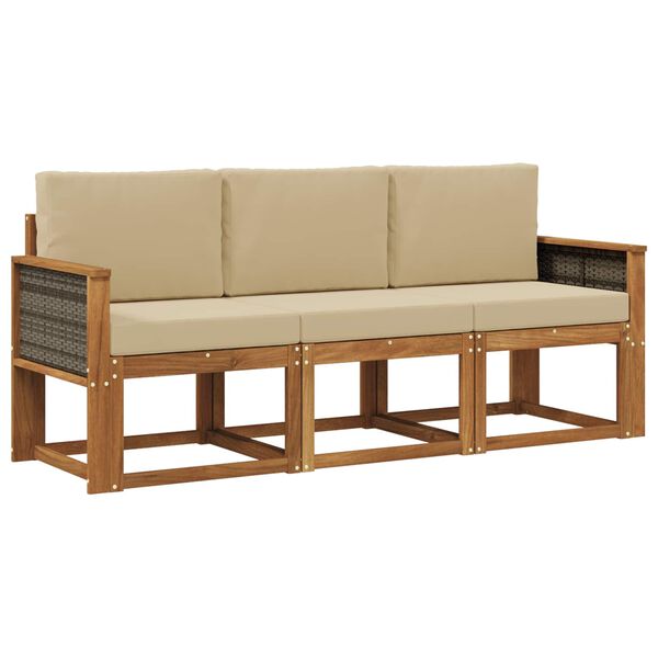 Viser produktbillede 1 af 6