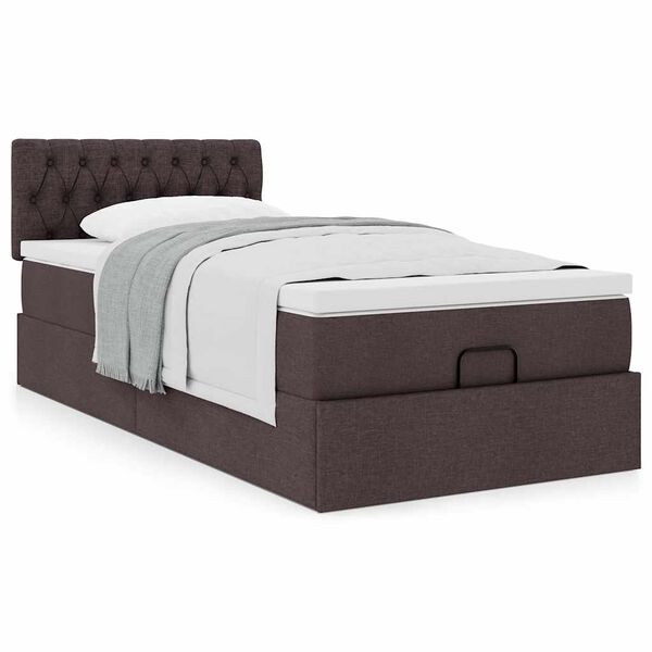 Viser produktbillede 4 af 16