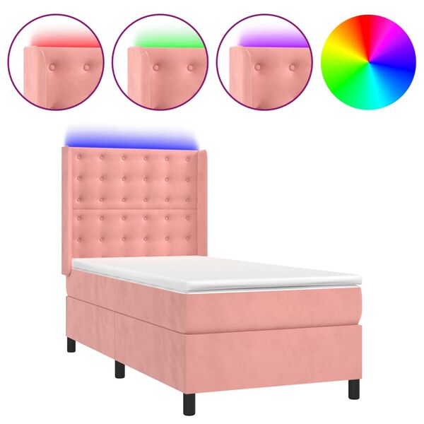 Viser produktbillede 1 af 17