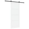 Produktminiaturebillede 7 af 12