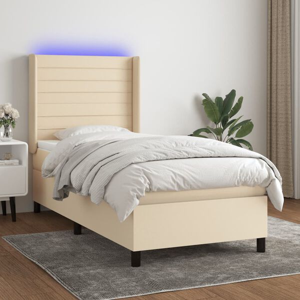Viser produktbillede 2 af 16