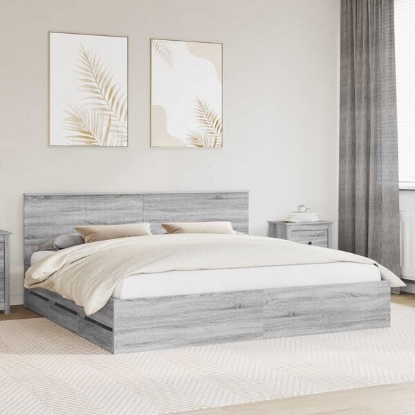 Viser produktbillede 2 af 14