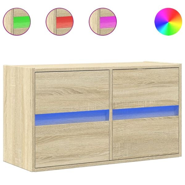 Viser produktbillede 1 af 15
