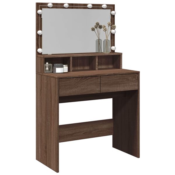 Viser produktbillede 4 af 19